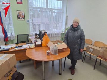 ������ ������������� ������ ������������, ����� ���������� ���������� ���������