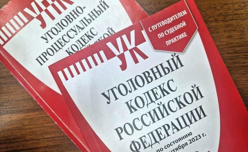 Добрые дела согревают сердца: очередная партия гумпомощи доставлена в Новокаховский округ Добрые дела согревают сердца: очередная партия гумпомощи доставлена в Новокаховский округ