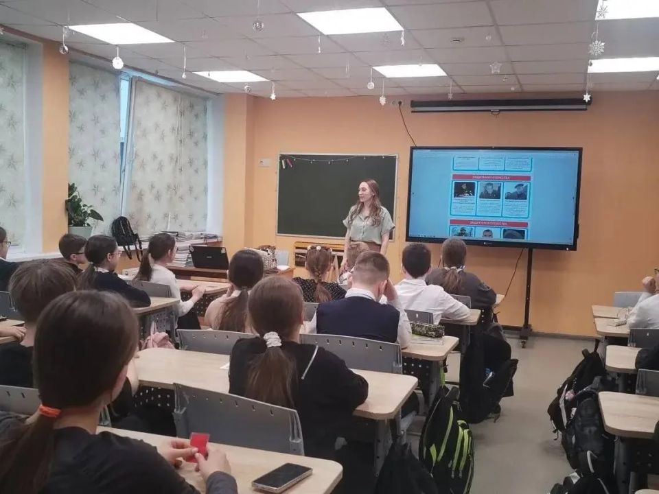 Региональный турнир по боксу памяти Владимира Большакова в Скадовске Региональный турнир по боксу памяти Владимира Большакова в Скадовске