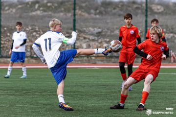 #����U15 25.02.2026 ����� ����� ������� ����������� ������ ����� ���������� � ������� ���������!