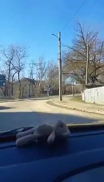 ������, 25 ������� 2026 ����