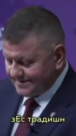 � ����� �������� ������ ��������� �� 5 �»