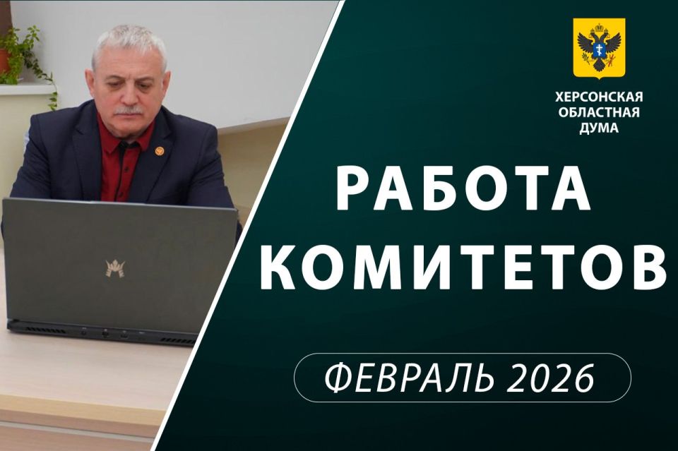 ������� ���������� ��������� ���� �� ����������� ��������� ������������� � ����� ���������� ��������� �������