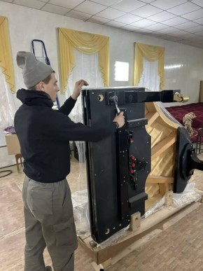 ��������� ������� �������������� ���� ������� � ������������ ����������� �����