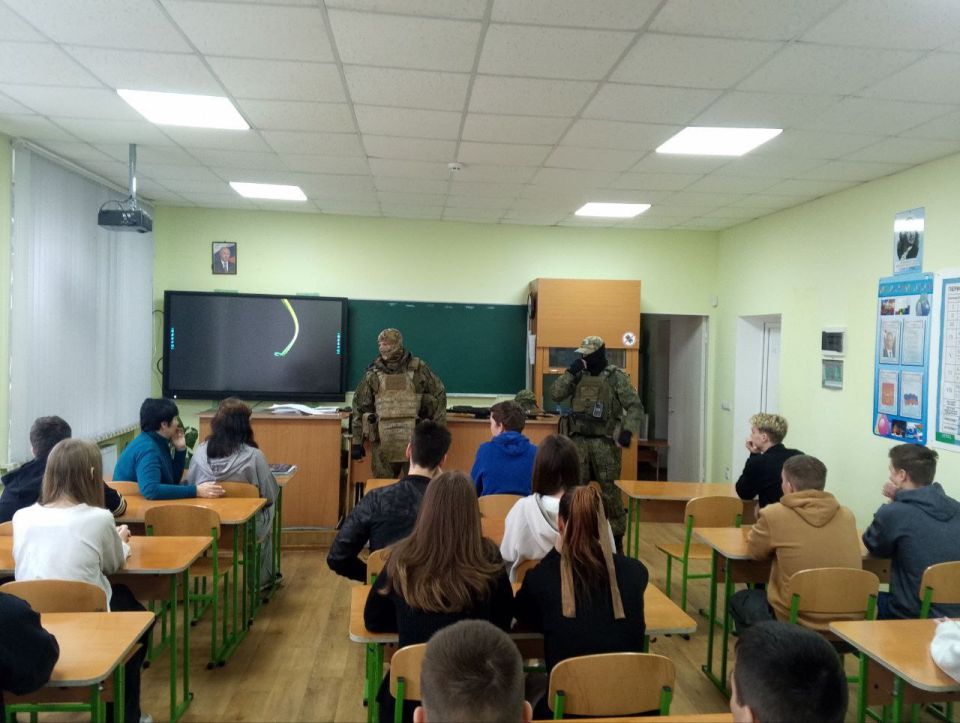 ��������� ������� ��������� ������ ������ ������������ ���� �������� ��� �������� ���������� �����