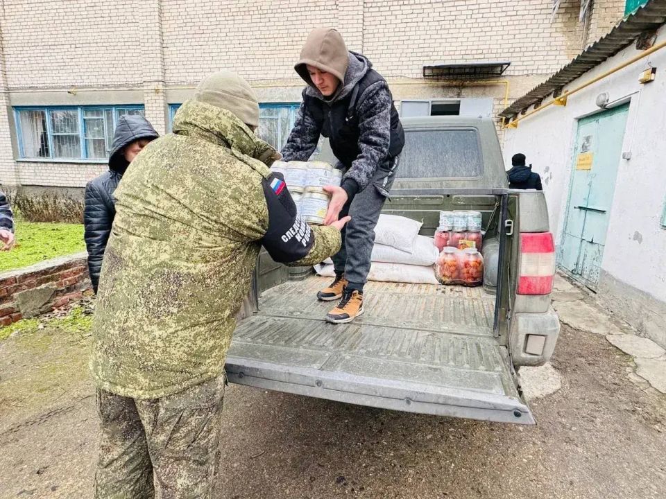 ������� 126 �������� ������������� ������ �� ������ ��������� ������������ ������ � ���������� �������� ����� ������������