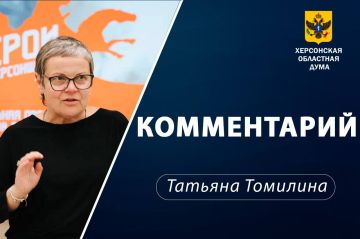 ��� �� ���������� ���������� ������� ����������� ���������� ������� � ���������� ������� ������ � ��� ���������� ������� � ��������� �����������?