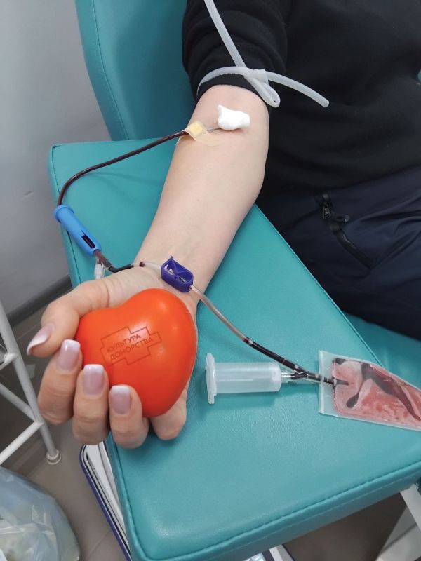 � ���������� ��� ��������� ���� ������