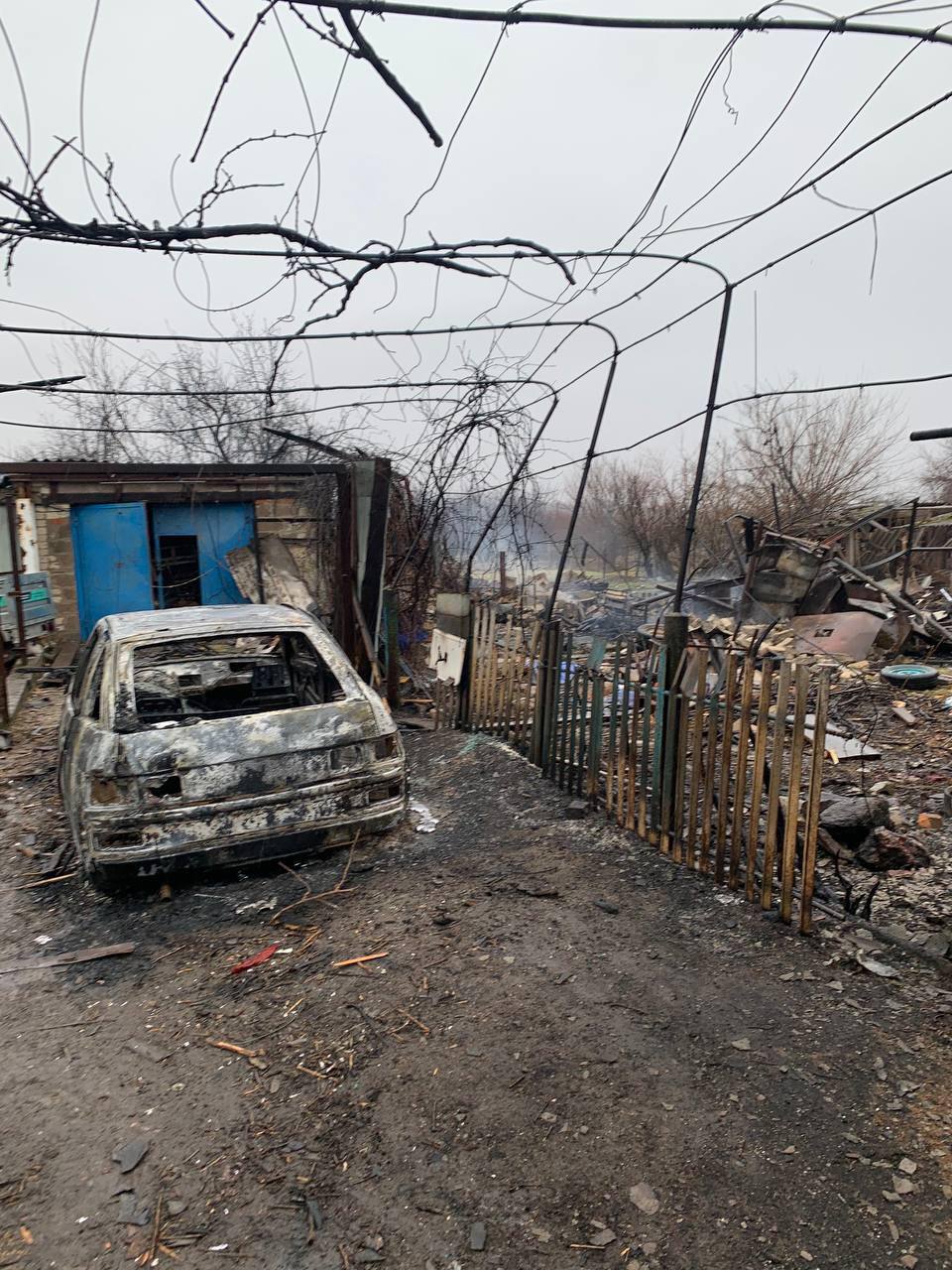 Олег Царёв: Силы ПВО ночью сбили 69 украинских БПЛА: 24 – над Брянской обл., 18 – над Крымом, 14 – над Смоленской обл, по 3 – над Тульской, Орловской и Чёрным морем, по 1 – над Курской, Калужской, Белгородской обл и... Олег Царёв: Силы ПВО ночью сбили 69 украинских БПЛА: 24 – над Брянской обл., 18 – над Крымом, 14 – над Смоленской обл, по 3 – над Тульской, Орловской и Чёрным морем, по 1 – над Курской, Калужской, Белгородской обл и...