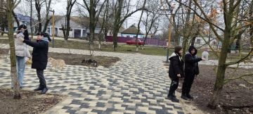 ���� � ��������� ����� ��� ����� �������� �������