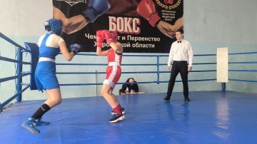 ������������ ������ �� ����� ������ ��������� ���������� � ���������