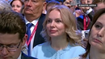 ����� ��������� ������� � �������� ���� ������� ���������� ���������� � ������������, ����� �������� ����� �������