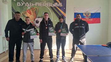 � ��������� ������ ������ �� ����������� �������