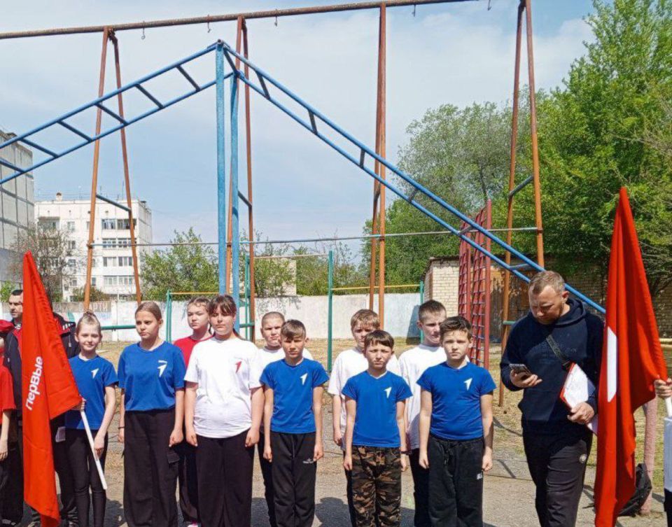 ������ �� ������� � ������-�������������� ���� �������� 2.0�