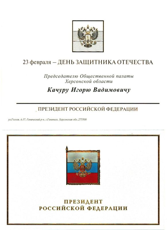 ������������ ���������� ���������� ��������� ��������� ������������� ������ � ���� ��������� ���������