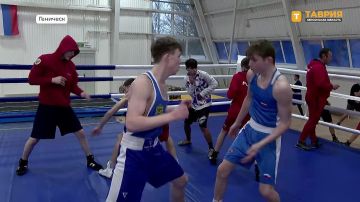 ������� ���������� ��������� 15 ������� �� �������� ��������