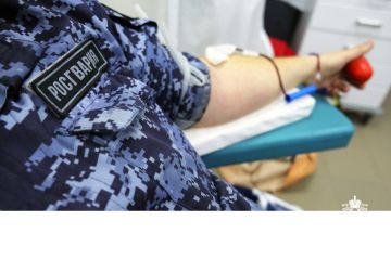 ���������� ���������� ���������� �� ���������� ������� ���������� ������� �� ������������� ������������� ����� ��� ������ � ������