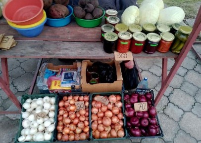 ������� �� ����������� ���������� �������