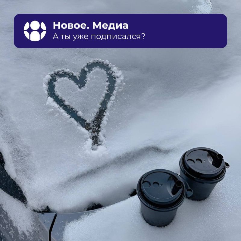 ���������� ������������ �����