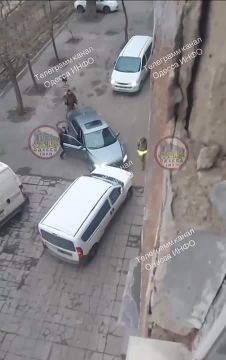 � ������ ���������� ��� ������� ����� �� �������, ������� ������� ������� �� ���