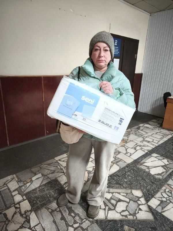 ���� �� �������������� ���� ������� ������ ������� ���������� ������� � ������� �������������