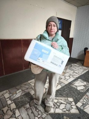 ���� �� �������������� ���� ������� ������ ������� ���������� ������� � ������� �������������