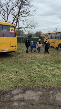 Дорогие друзья!. Требуется помощь деткам!