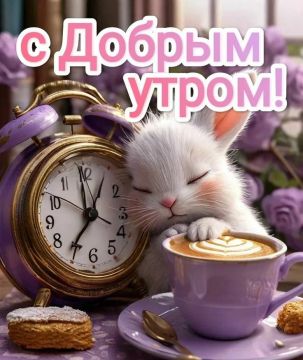 � ������ �����!. ���� �������� � ��� ��������� ����� ����� ��������� �������