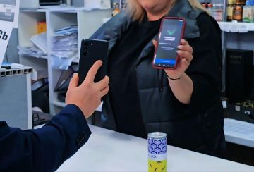 ������������ ���������� ������ �������� ��������� ���ջ