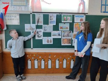 ������ ������������ ����� � 2 ������� ������������ ������� ��� ������� ����������