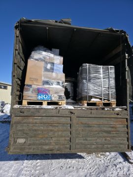 �� ������������� ������� �������� ��������� ��� ������� ���������