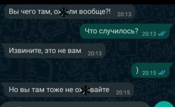 ����� �� 10 000 ������ �� ��� � ������� ����