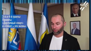 "��������� �����" � "����� - ��� �����" - ����� �������� ��������� � ����� �������� � ��������� ������