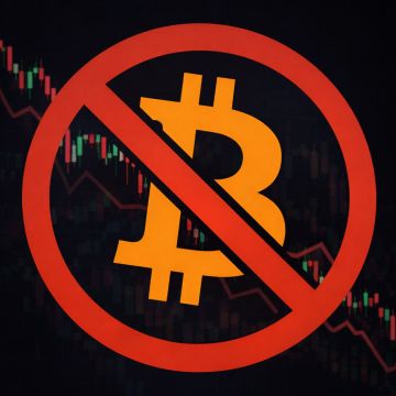 ����� ����������: #�����������. ������ ������������ �������� ����� ����������� ����������� �����