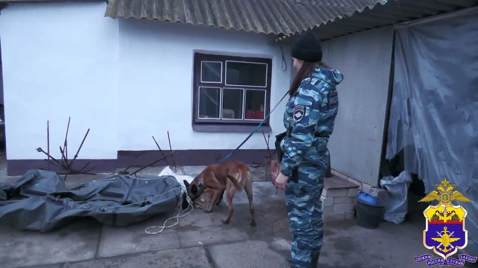 ������������ ������� ���������� ������� ��������� ��� ����������� � ������ �������� �� 32,5 ��� ������