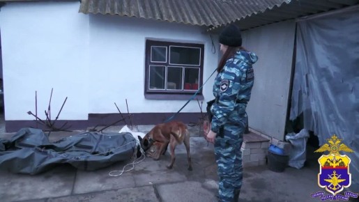 ������������ ������� ���������� ������� ��������� ��� ����������� � ������ �������� �� 32,5 ��� ������