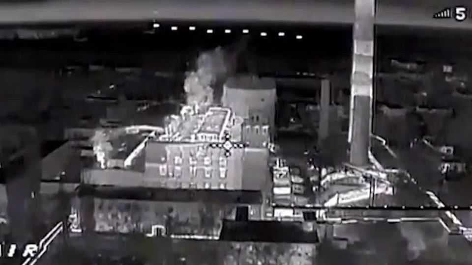 �������� ������: ������� ���� ���������� ����������� ������ ��������������� ������� ������� ��� �� ������������ ������