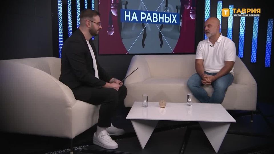 ���������� ������� "����� ���� �����" �������� ����������� ����� � ��� ����������� ���� ���, ������� ����� ��������