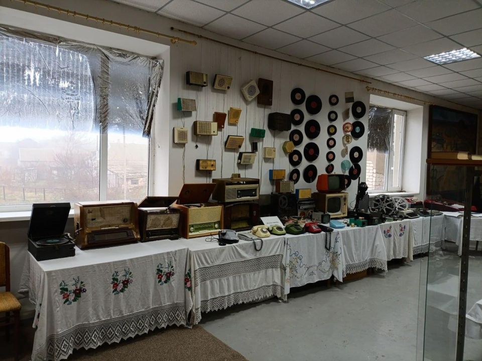 ���������� ���������������� ������� � �������������� �������� ������������� �����