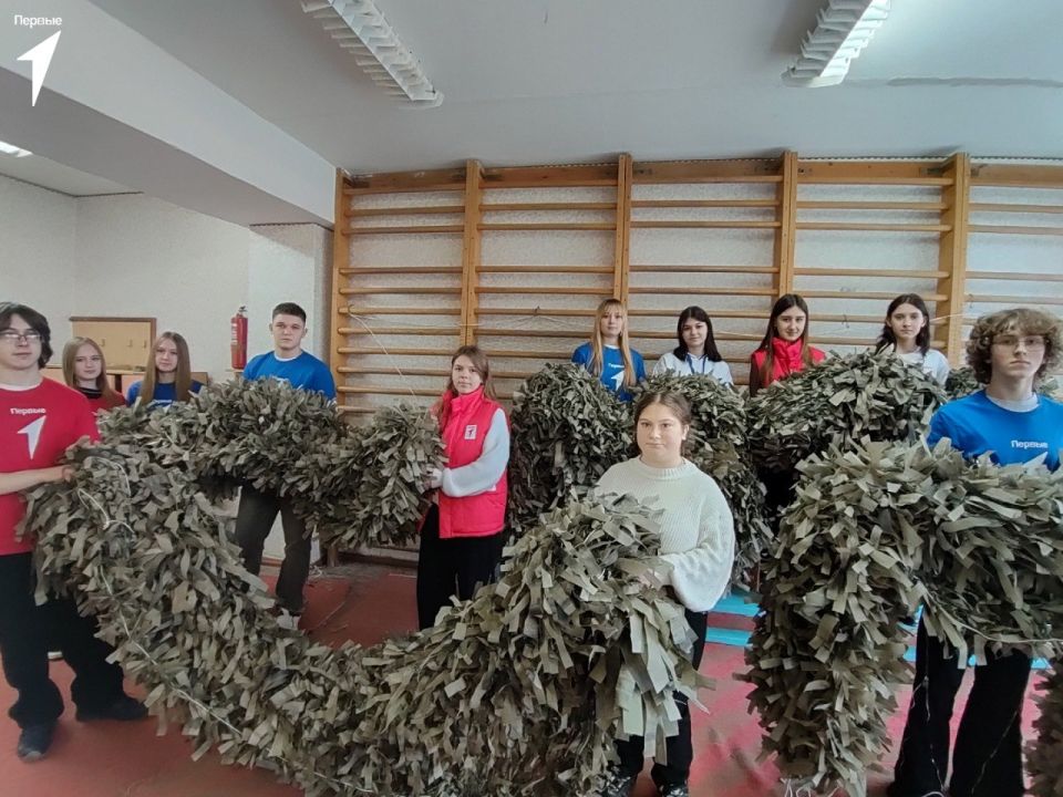 ������ ������������ ����� � 2 ��������� ������ ������������� ����