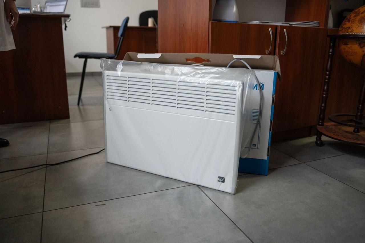 А на том берегу.... Правобережье Херсонщины: вечерний обзор новостей По обстрелам и пострадавшим А на том берегу.... Правобережье Херсонщины: вечерний обзор новостей По обстрелам и пострадавшим