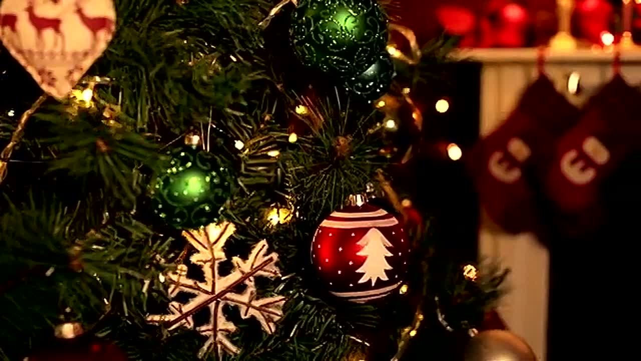 Добрый вечер, друзья!. Просто потому что вечер, потому что хочется мира и тишины, сегодня слушаем музыку без слов