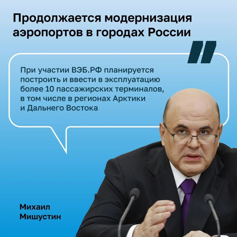 �������������� �� ������ ���������� ����������: ����������� ����������� ��������� ��� � ������ �������