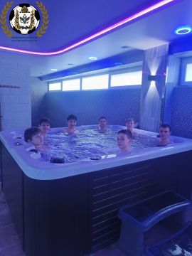 � ������ ������������� ���������� �� ������� "�����������" ��� ������ 2011-2012 ����� �������� ��� ������ ����������� ����� �������� ���������