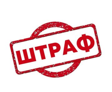 ����� 50 ����� ������ �� ���������� ����