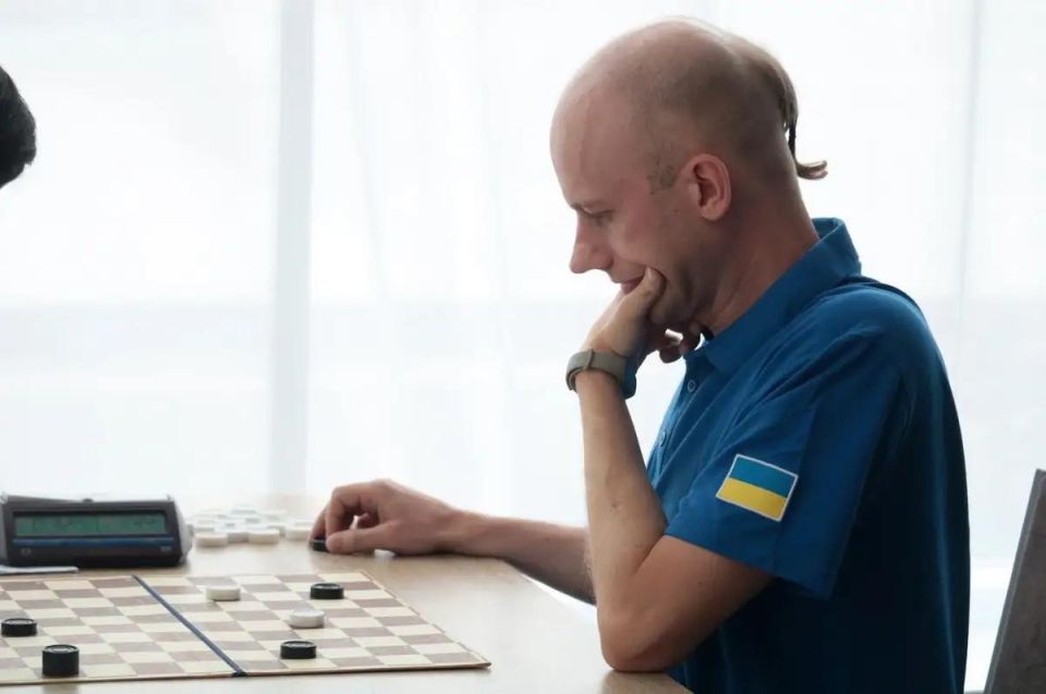 ����������� �������� ���� �� ������ ���� �������� ������������ � ����������, ������������� ��������