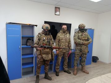 ���������, �������� �� �������: ����������� ����� �������� �������������� ����������� ��������