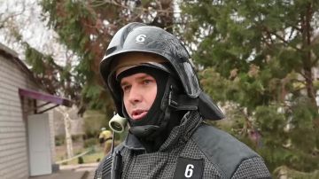 ��� �� ���������� ���������� �������� ������� ��������-����������� ������