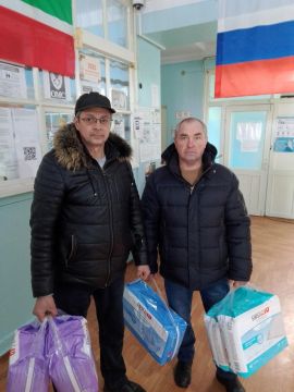 ������� ��������� ������ �������������� ����������� �������� ��������