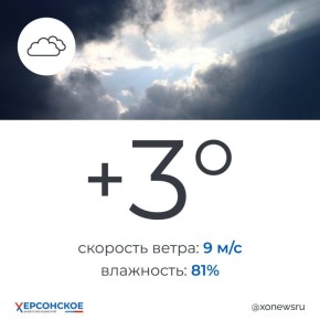 ��������� ������ ��������� � ���������� ������� � �������